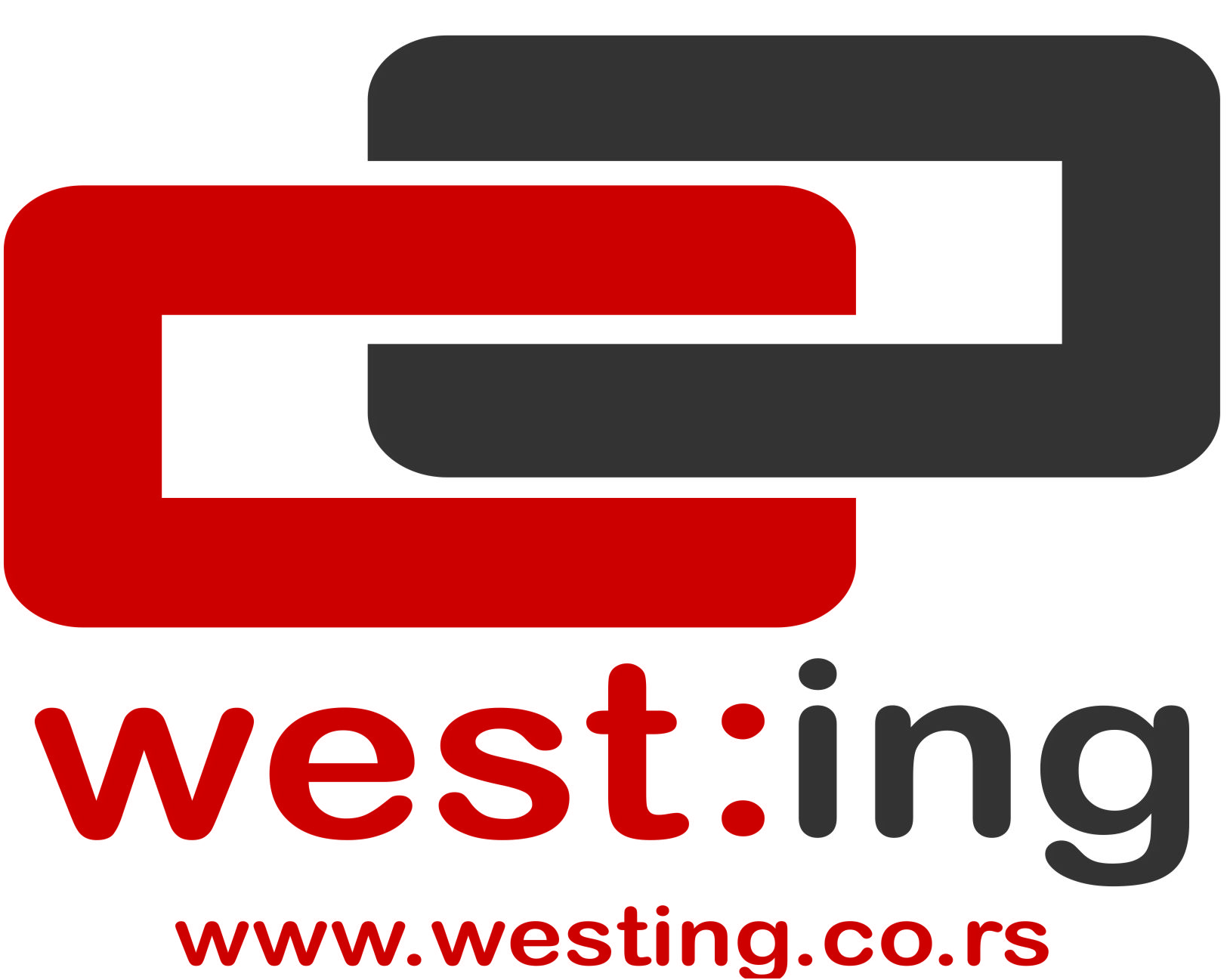 Westing logo