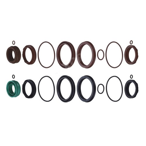 Garnitura zaptivki za cilindre - Standard garnitura za DNC i SI cilindre